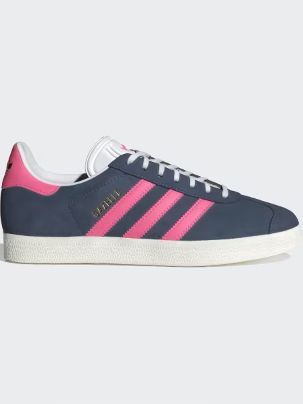 adidas Originals Gazelle Shoes - W